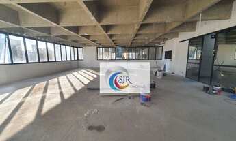 Imagem 3: Conjunto para alugar, 150 m² - Itaim Bibi - São Paulo/SP