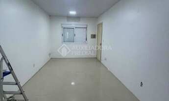 Imagem 7: PORTO ALEGRE - Casa Padrão - Hípica