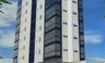 Imagem 2: APARTAMENTO - VILA PRÍNCIPE DE GALES - SP