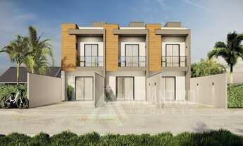 Imagem: Apartamento Residencial à venda, Centro