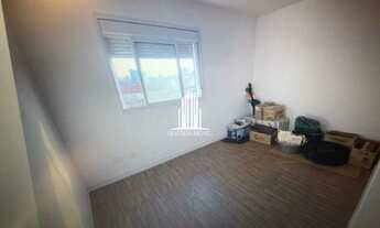 Imagem 5: Apartamento 68m² 2 Dormitórios, 1 suíte, 1 vaga