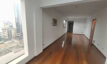 Imagem 4: Apartamento à venda, Zona 07, Maringá, PR