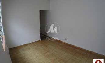 Imagem 3: Casa (térrea na rua) 3 dormitórios, cozinha planejada