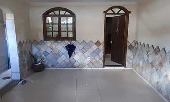 Imagem 7: Aluguel Commercial / Building Nova Lima MG