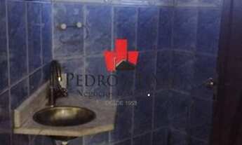 Imagem 5: Casa Assobradada, 3 dormitórios,1 suíte, 2 vagas em São Miguel Paulista