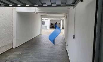 Imagem 6: Prédio à venda, 731 m² por R$ 3.900.000,00 - Vila Haro - Sorocaba/SP