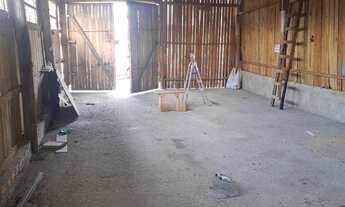 Imagem 3: Alugo galpão na avenida das Torres (avenida muito movimentada