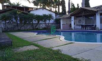 Imagem 6: Casa para à venda no bairro Garças, Belo Horizonte