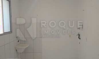 Imagem 5: Apartamento à venda, 2 quartos, 1 vaga, Jardim Colina Verde - Limeira/SP