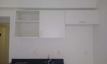 Imagem 4: Venda Apartamento 2 Dormitórios - 52 m² Vila Mariana