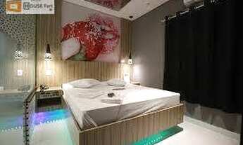 Imagem 4: Hotel à venda, 4300 m² por R$ 20.250.000,00 - Jundiapeba - Mogi das Cruzes/SP