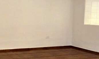 Imagem 4: Sobrado para Locação Anual - Parque Bristol, São Paulo - 68m²