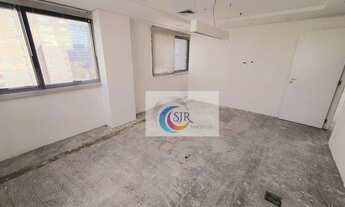 Imagem 7: Conjunto para alugar, 150 m² - Itaim Bibi - São Paulo/SP