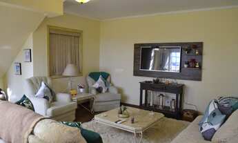 Imagem 7: Casa Em Condomínio / Venda