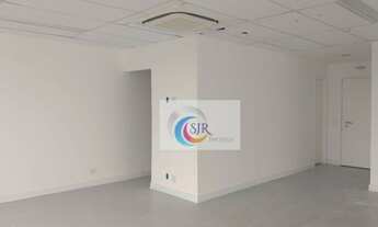 Imagem: Conjunto comercial para locação, Cerqueira