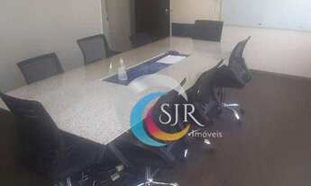 Imagem 5: Conjunto para alugar, 329 m² - Brooklin - São Paulo/SP