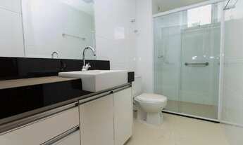 Imagem 2: APTO PERTO DE UNIVERSIDADES COM ARMARIOS