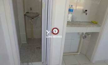 Imagem 5: Venda de conjugado em centro do Rio de Janeiro. Oportunidade!