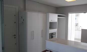 Imagem 6: Brava Home, condomínio mais completo da Praia Brava com 4 quartos e 3 vagas