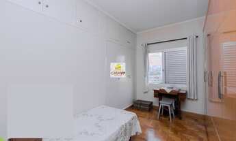 Imagem 7: Apartamento à venda, Cambuci, 100m², 2 dormitórios, 1 vaga!