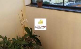 Imagem 7: Apartamento à venda, Parque Fongaro, 79m², 3 dormitórios, 1 suíte, 1 vaga!