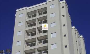 Imagem 6: Apartamento à venda, Saúde, 63m², 2 dormitórios, 1 suíte, 2 vagas!