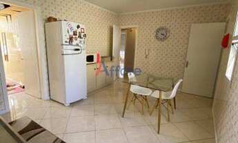 Imagem 4: Edif. Shuberti - 2 Dorms. - Centro