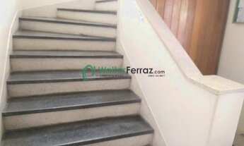 Imagem 3: Apartamento 3 dormitórios 1 suíte na quadra da praia da Aparecida