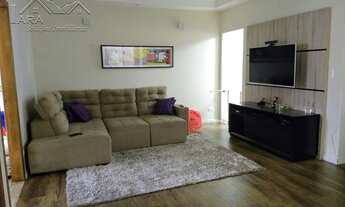 Imagem 3: SãO PAULO - Casa Padrão - Vila Ré