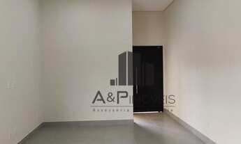 Imagem 3: Casa à venda, 200 m² por R$ 1.350.000,00 - Condomínio Reserva Saint Paul - Itu/SP