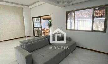 Imagem 7: Casa com 5 dormitórios à venda, 339 m² por R$ 1.300.000,00 - Centro - Vila Velha/ES