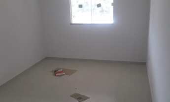 Imagem 3: Casa nova perto de escolas e posto de saúde com 2 quartos saquarema