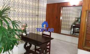 Imagem 3: Apartamento de 101 metros quadrados no bairro Vila da Penha com 2 quartos