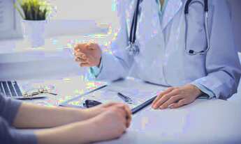 Imagem: Clínica Médica, 650m² - Grande Porto