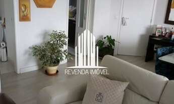 Imagem 7: Apartamento com 3 dorms, 3 suites e 2 vagas no centro