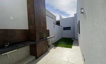 Imagem 5: Casa Assobradada com 3 dormitórios à venda, 128 m² por R$ 890.000 - Cond. Village Moutonné