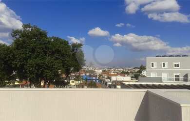 Imagem 6: São Paulo - Casa de Condomínio - JAÇANÃ