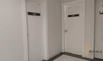 Imagem 2: Conjunto para alugar, 90 m² por R$ 2.000,00/mês - Centro - Curitiba/PR