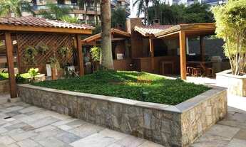 Imagem 4: Apartamento com 2 dormitórios à venda na Riviera de São Lourenço