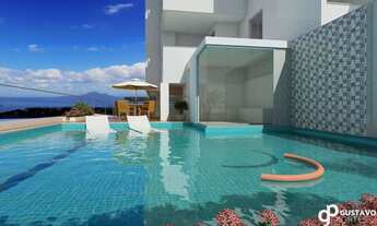 Imagem 7: GUARAPARI - Apartamento Padrão - PRAIA DO MORRO