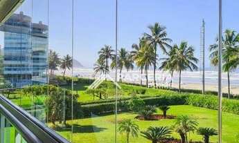 Imagem 2: Apartamento com 4 dormitórios à venda na Riviera de São Lourenço