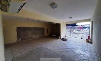 Imagem: Loja Para Aluguel CENTRO MOGI MIRIM