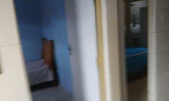 Imagem 2: Aluguel de um Quarto em uma casa residencial