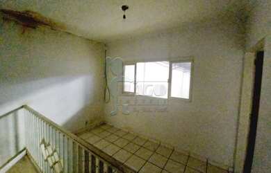 Imagem 7: Comercial Salão em Ribeirão Preto