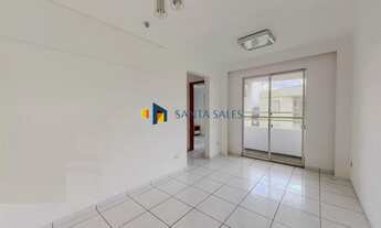 Imagem 3: ESPETACULAR APARTAMENTO 2 DORMITÓRIOS AO LADO DA USP!!