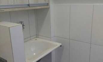 Imagem 4: Alugo Apartamento 03 quartos em Condomínio Parque Felicitá - Macapá / AP