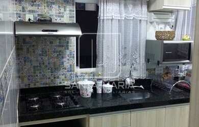 Imagem 3: Apartamento (tipo - padrao) 2 dormitórios, cozinha planejada, portaria 24 horas, lazer, em