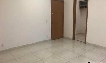 Imagem 5: C364 -Doce Lar Bella Colônia-Planta maior-48 m2-Andar Alto- 02 doms - Lazer Completo, Sol