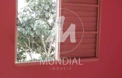 Imagem 5: Apartamento (tipo - padrao) 2 dormitórios, cozinha planejada, portaria 24hs, em condomínio