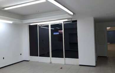 Imagem 3: Loja para aluguel, 6 vagas, Santo Agostinho - Belo Horizonte/MG